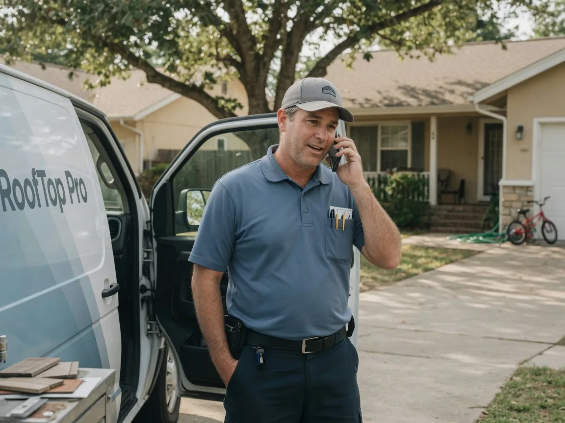 Roof Repair Albion, OK FAQs